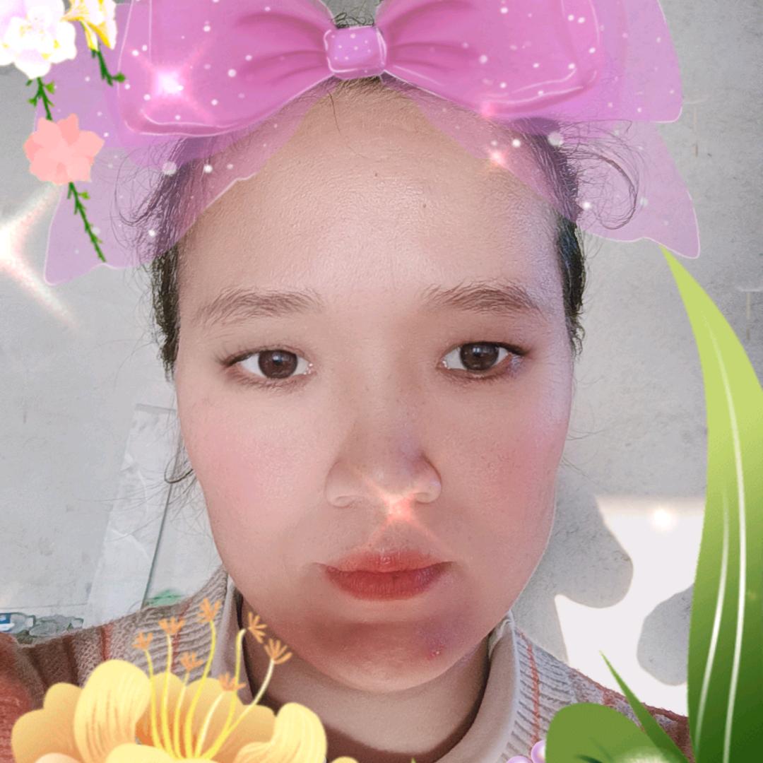 家乐的妈妈