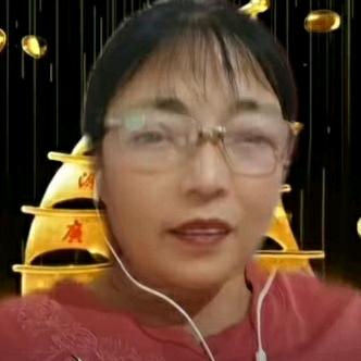 于记梅