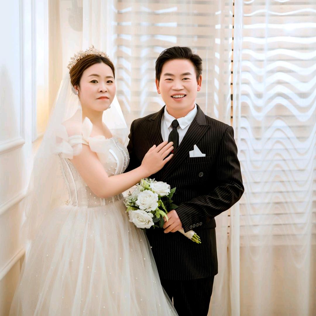 211《我的世界贵州》《兴仁市 》我