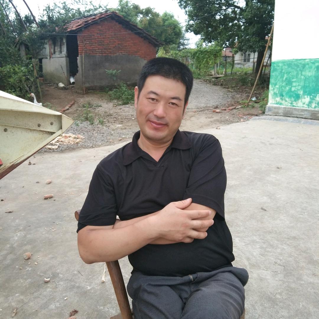 李三🕵专业打砂纸🐝