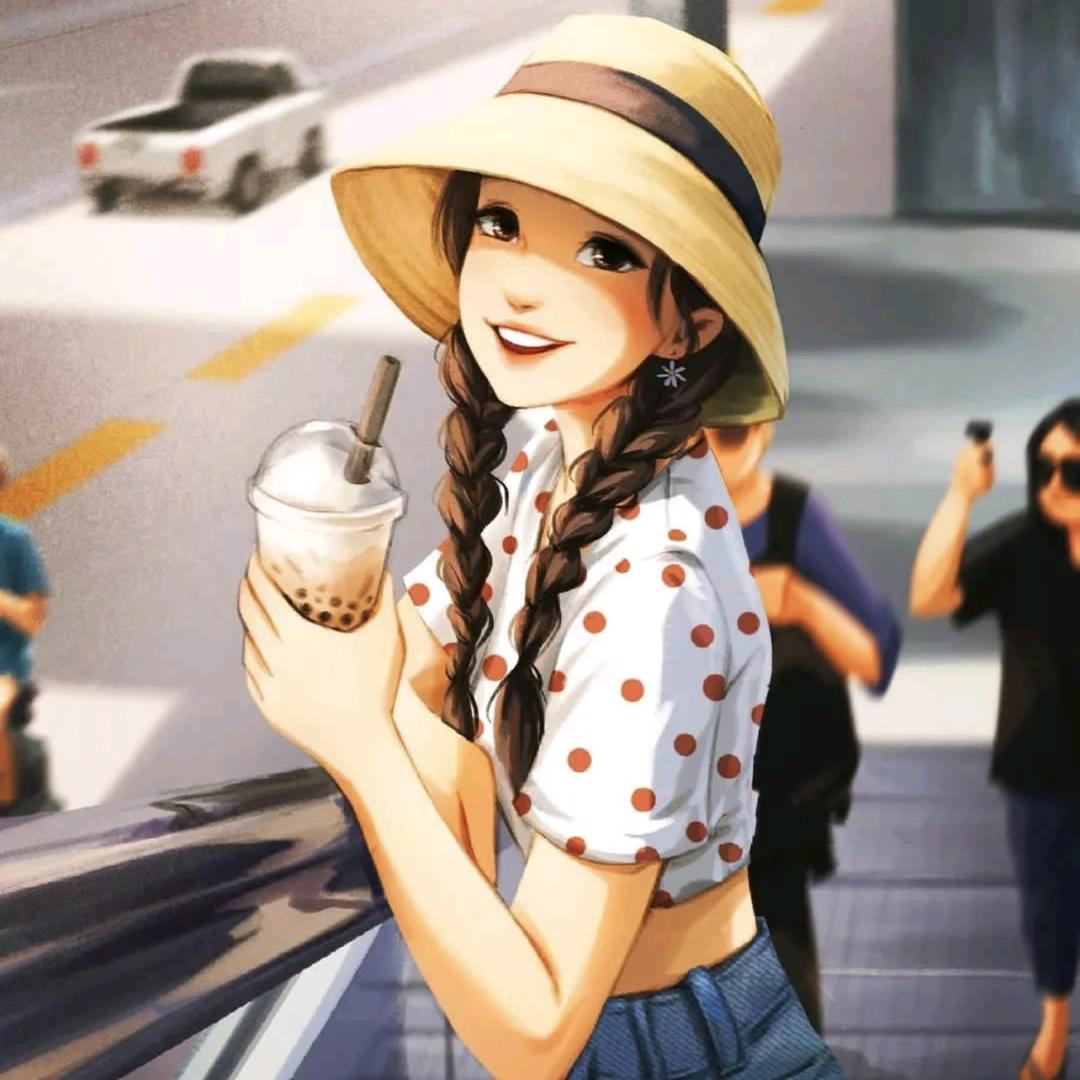 铭天
