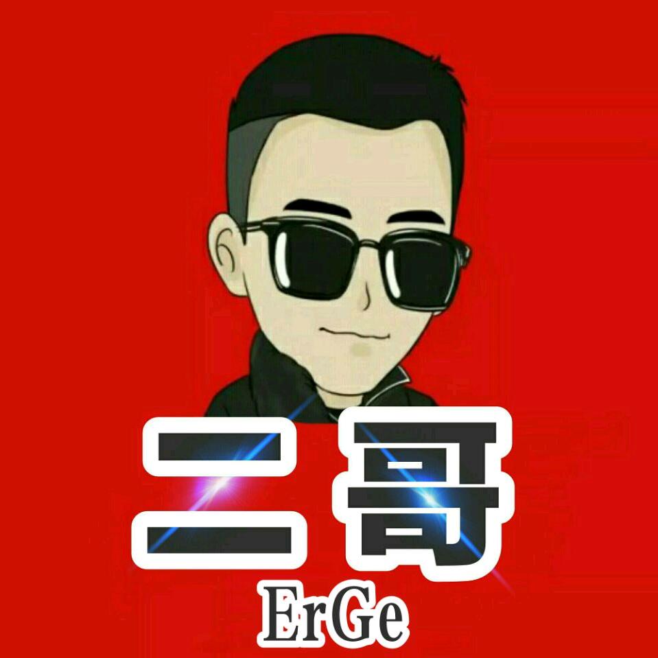 老天爷👿👿👿