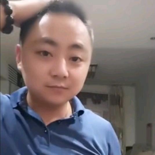 重庆光伏储能老罗