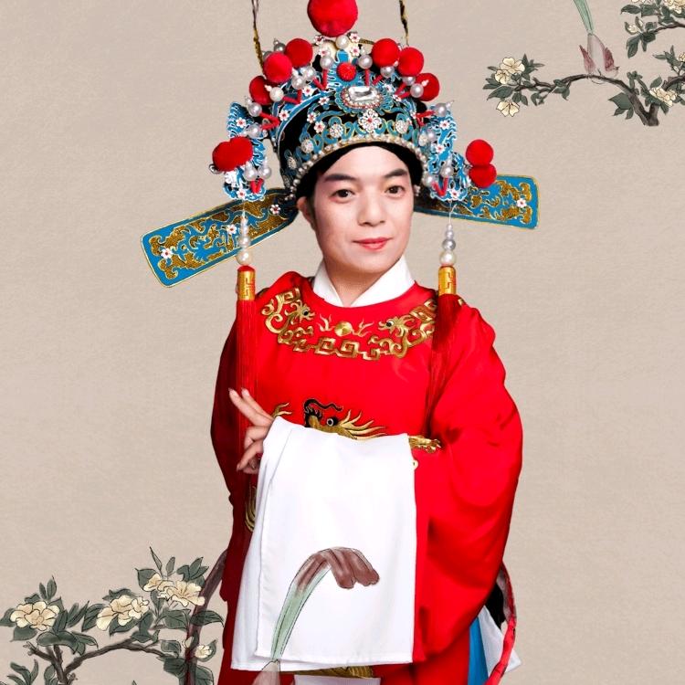 过来做我的男人吧