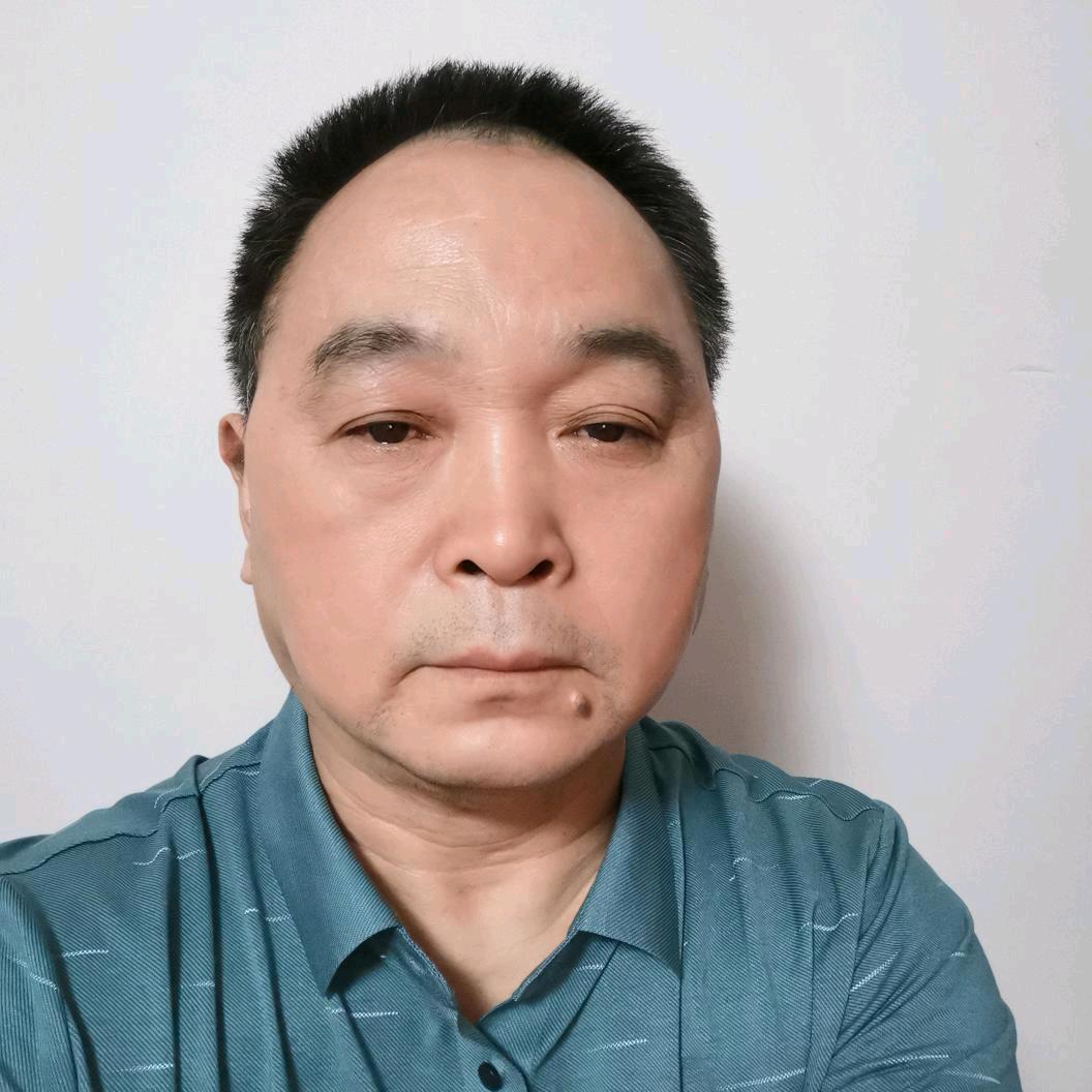 最贵健康