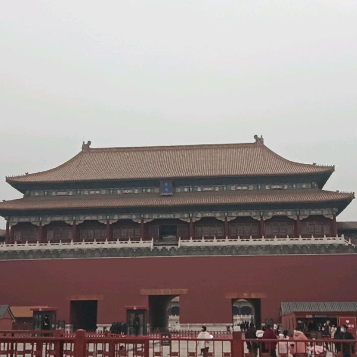 平～@庸