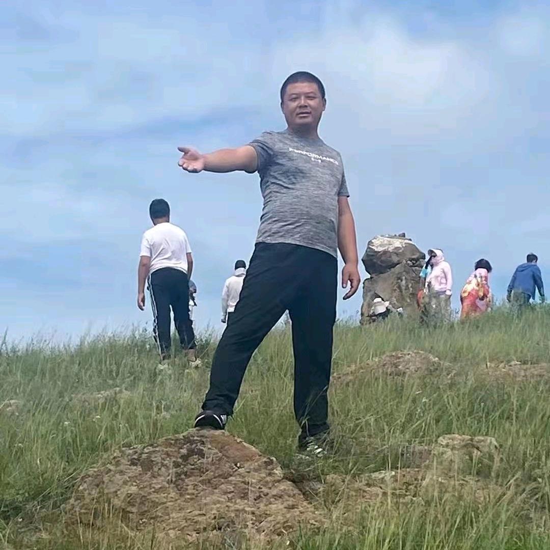 铜米加工，干粉水粉