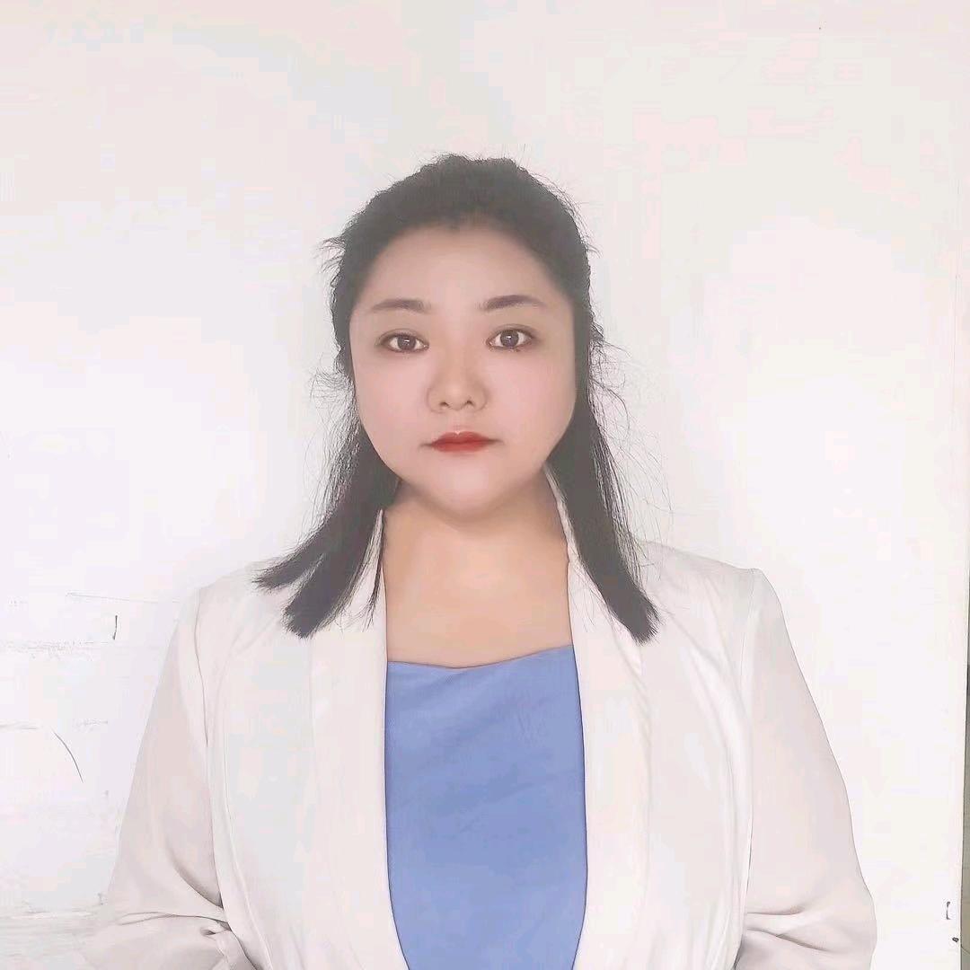 联汇娜姐