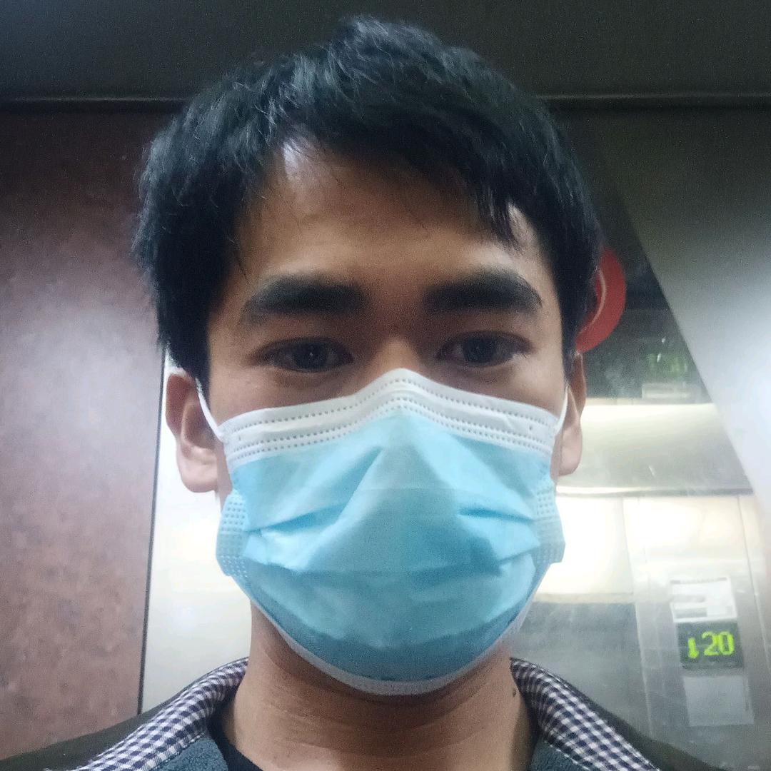 台州遇见ta