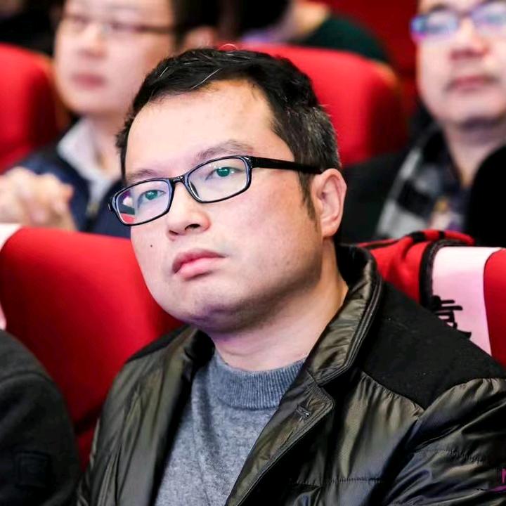 袁老师常州数控培训
