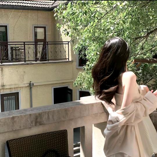 人生小满胜万全