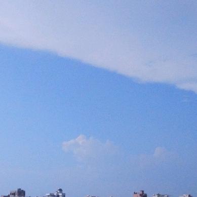 🌈爱宅的小迪🌈