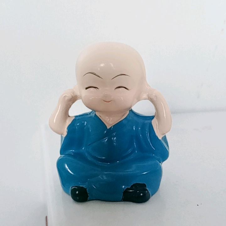 654321