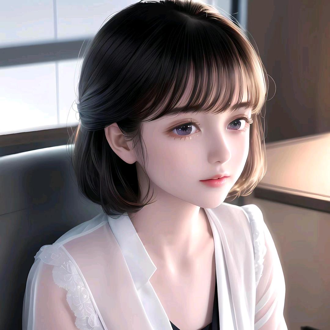 ༊ღ᭄终其一生꧔ꦿ᭄💞²⁰²¹