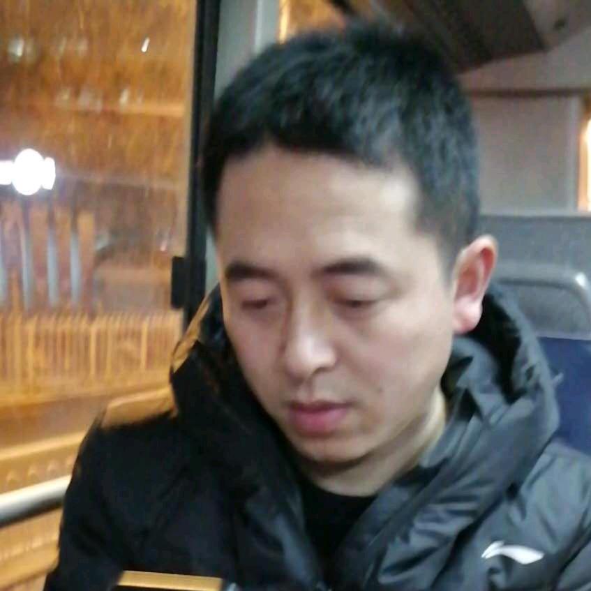 专业仿石漆（剑)