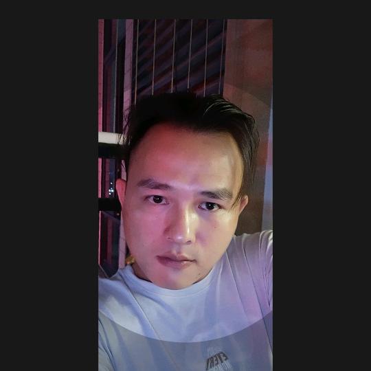 邹剑锋