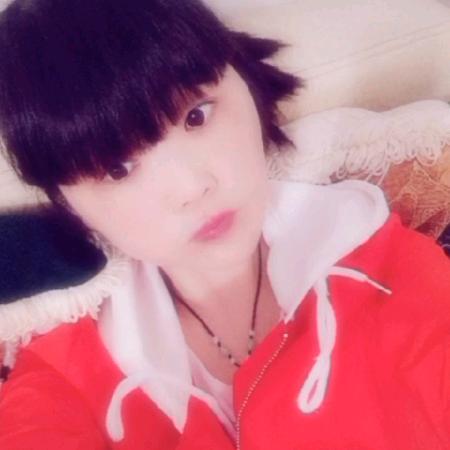 秋水伊人