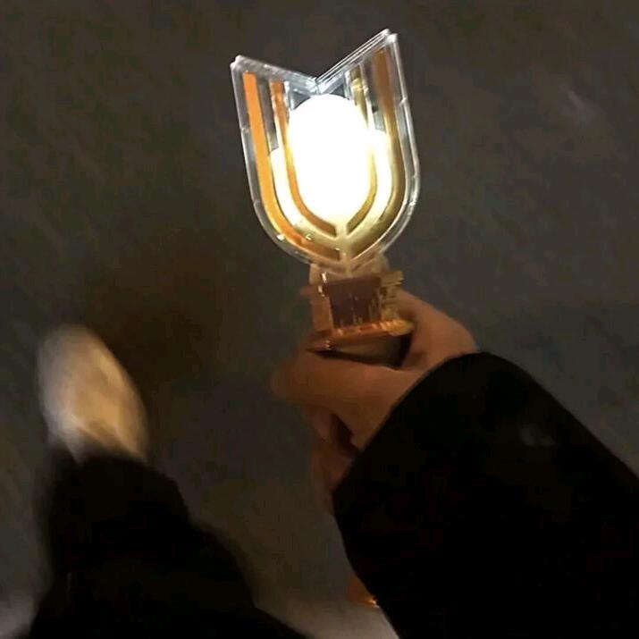 ￴ ￴ ￴ ￴ ￴￴ ￴ ￴