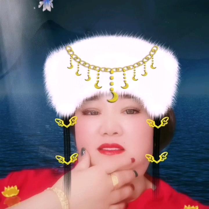无所谓