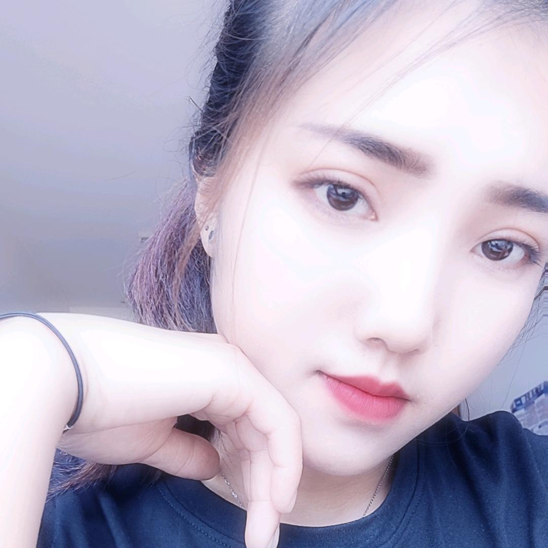 𝕃𝕚𝕦༄༊࿆劉ོྂཾ࿆