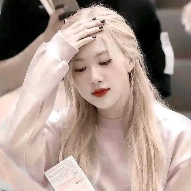 你眼里有星星✨