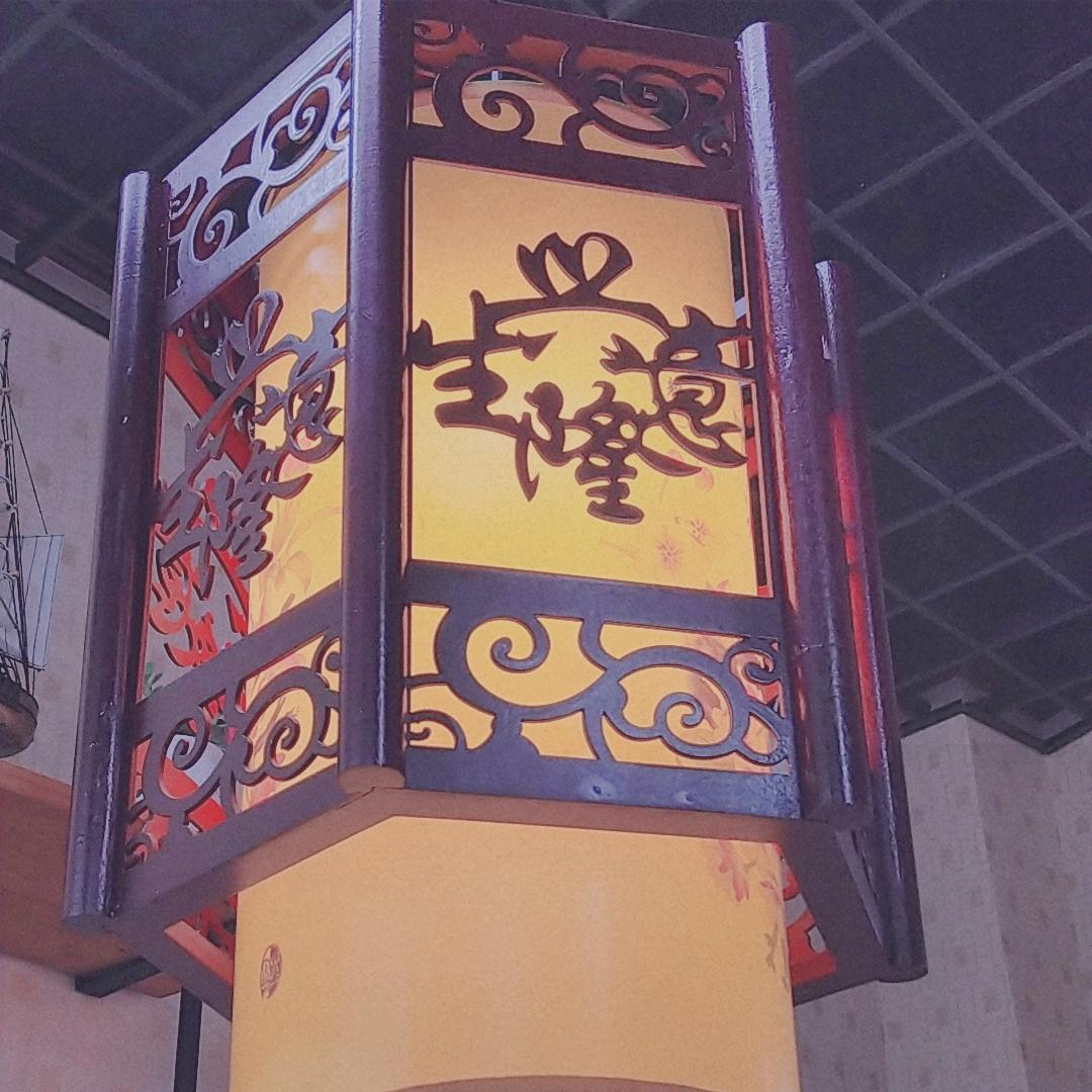 祥和人力资源有限公司