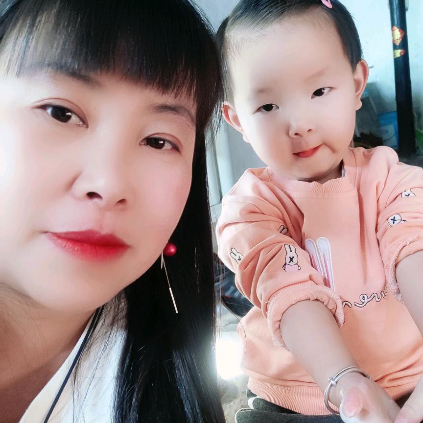 我心依然_228721608