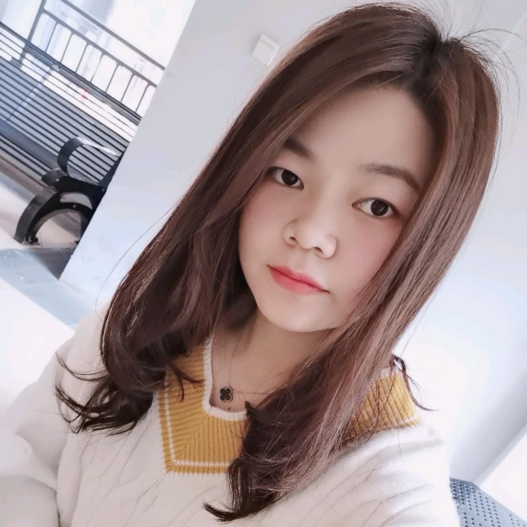 我是小黄