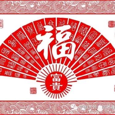 渔小渡豆花鱼