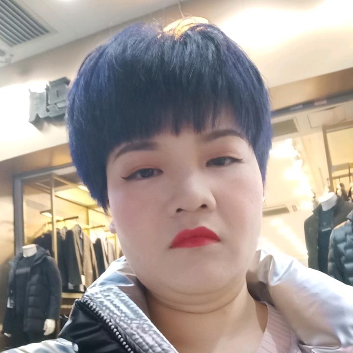 小仲