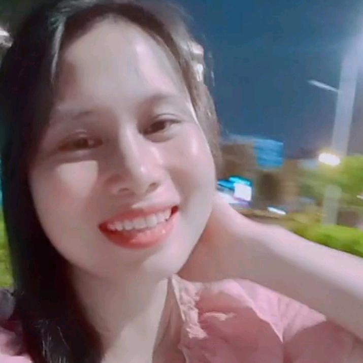 江西表嫂（~香）