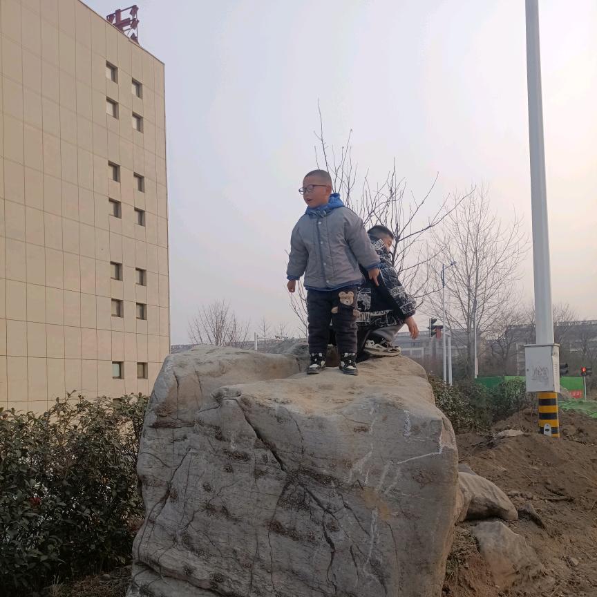1会员