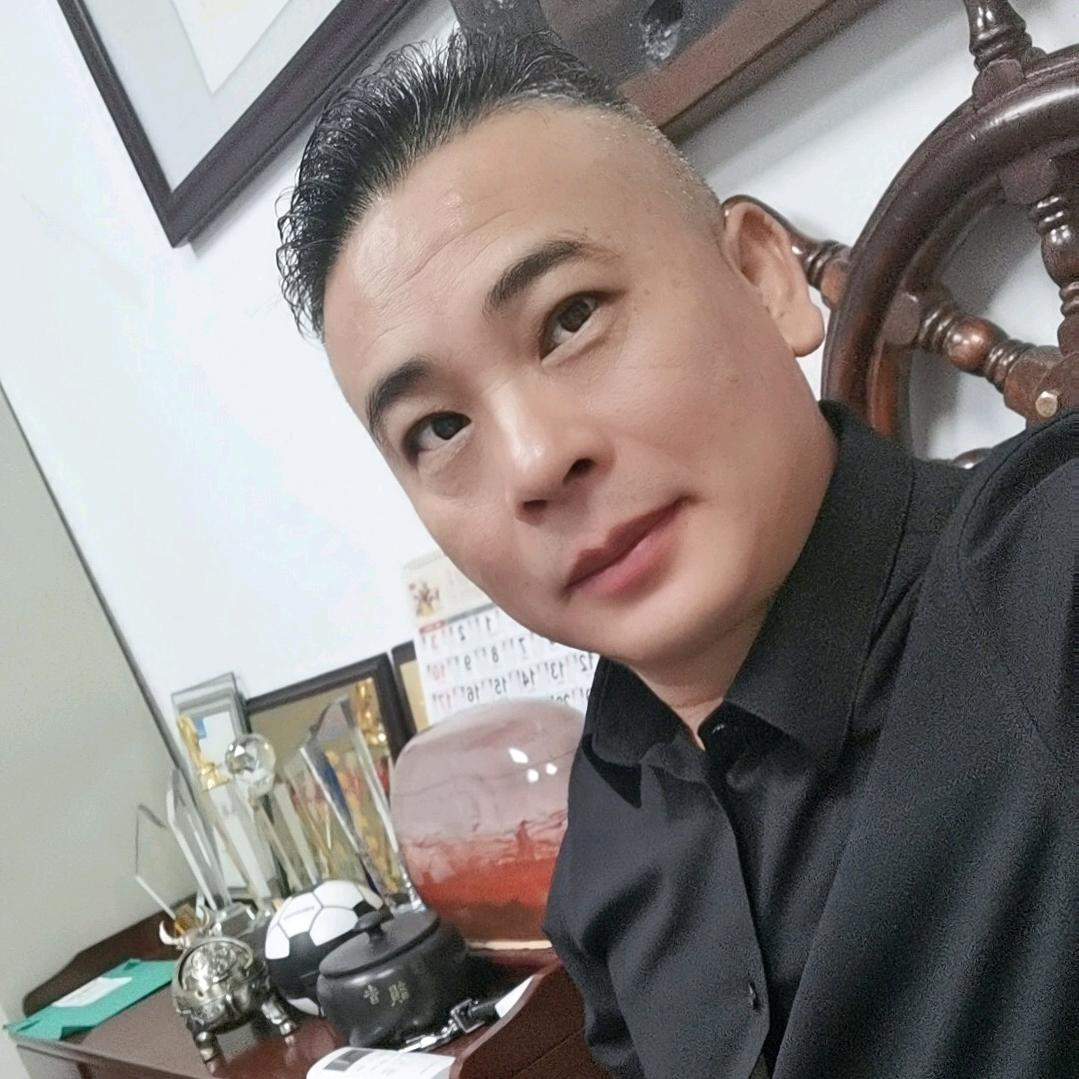 武宣县武宣镇万兴电器商场城中店