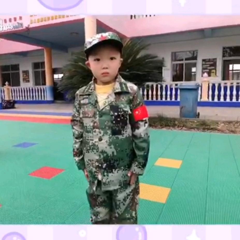 可*乐