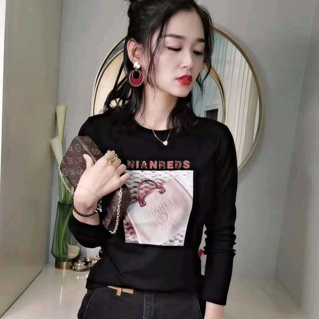 双双