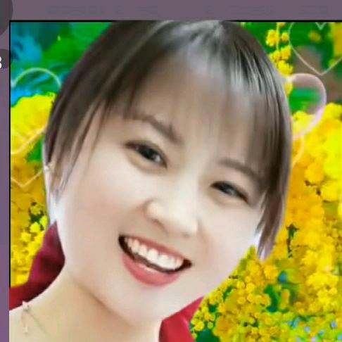 陈姐姐