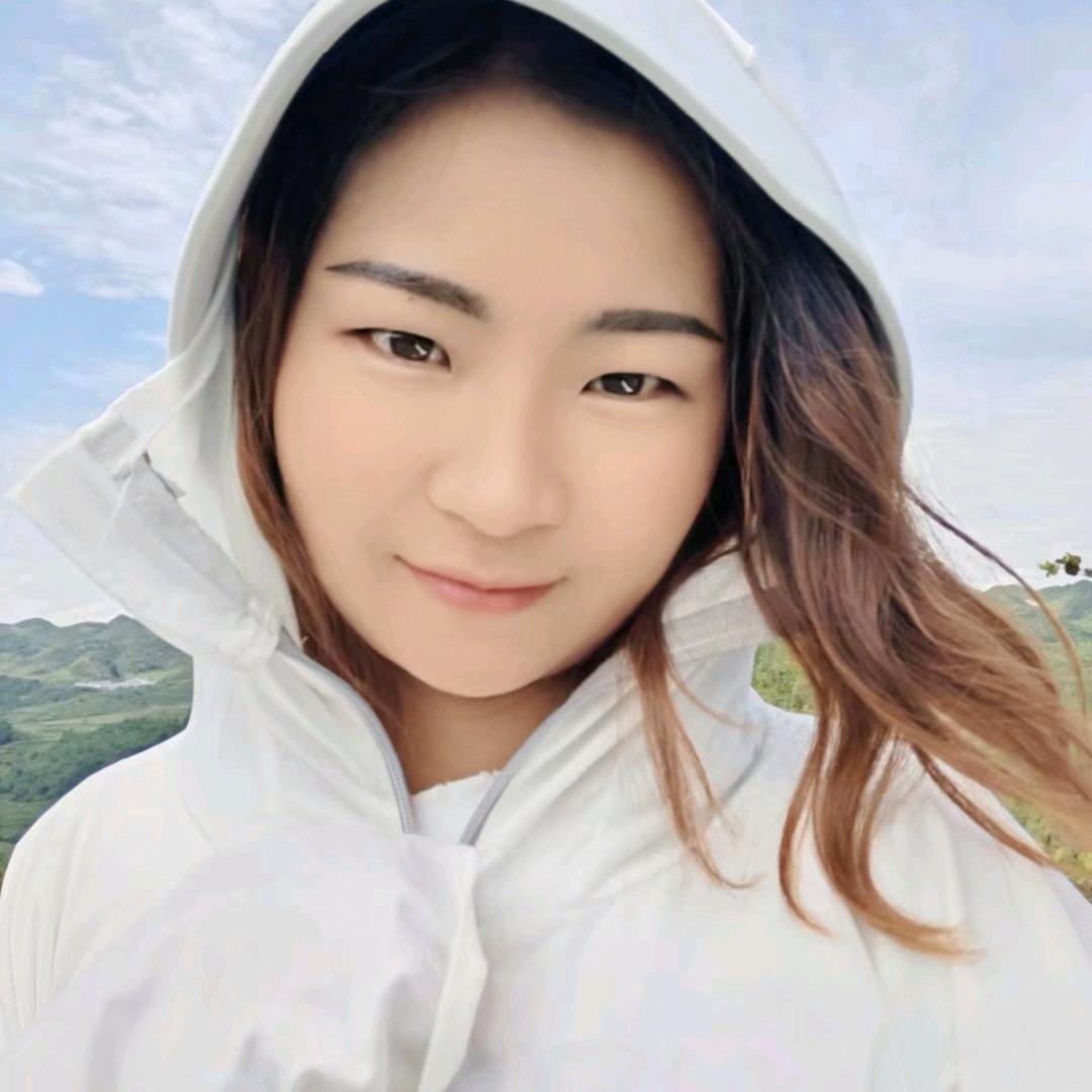 曼淇789