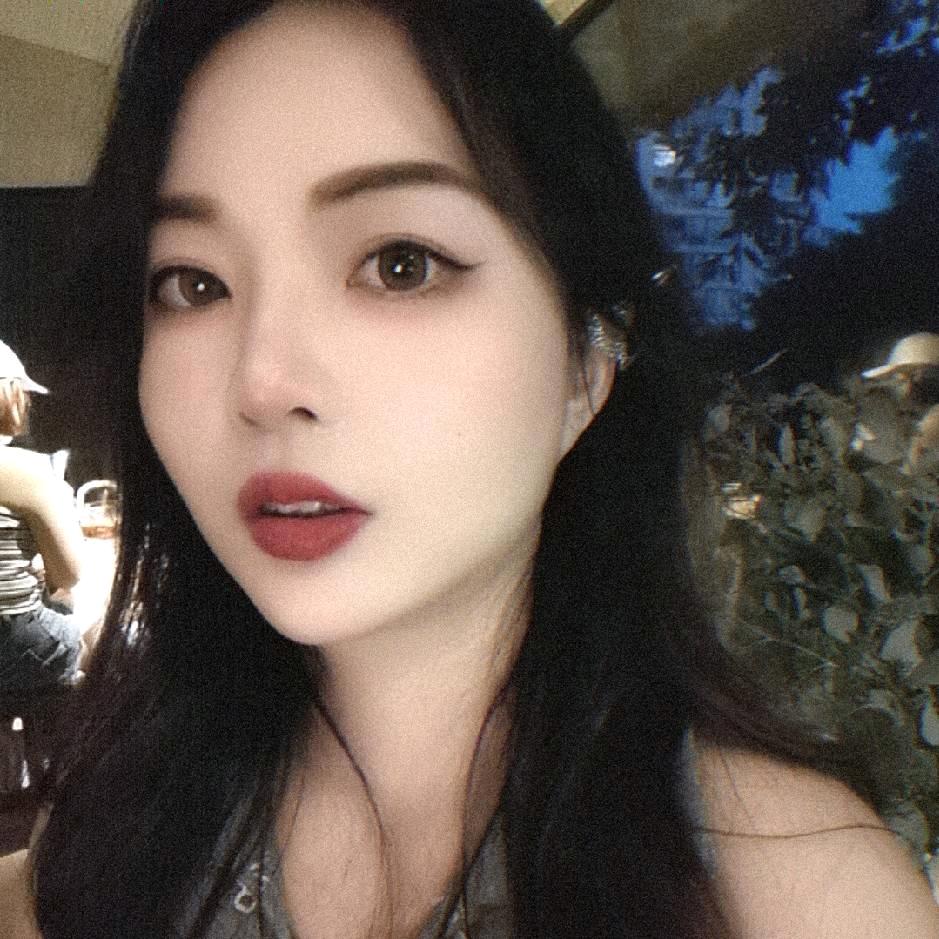 爱吃辣的小天使👼🏻