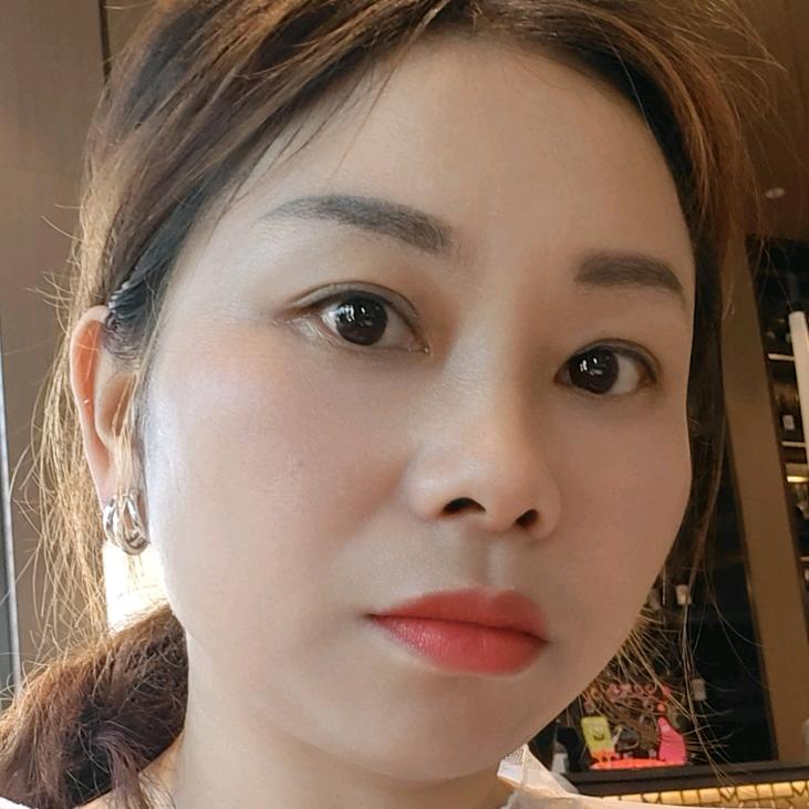 宸宸妈妈