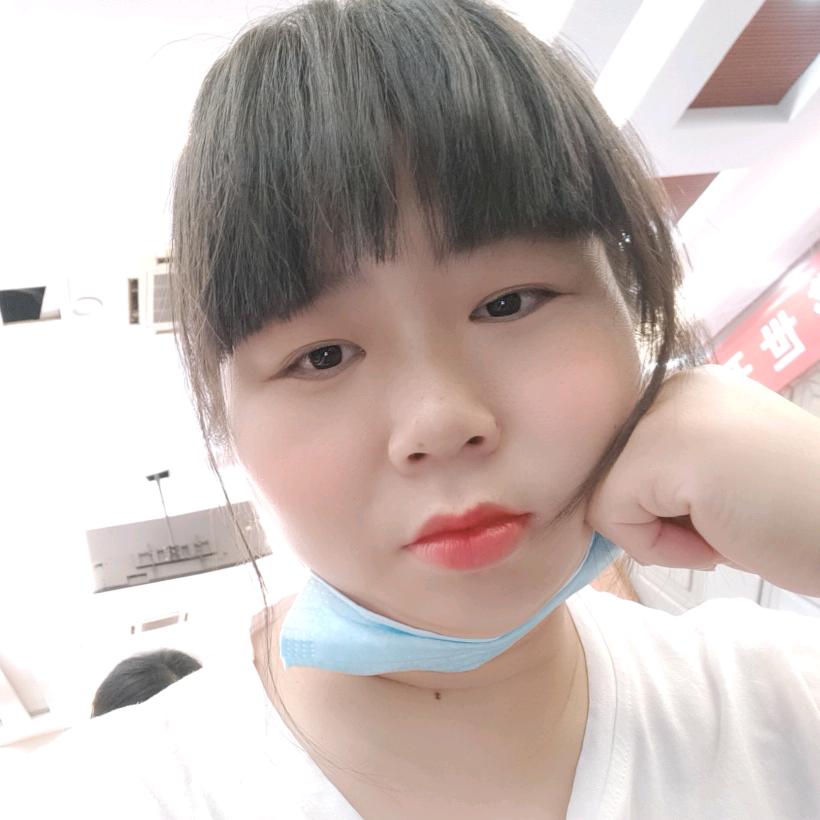 勿念