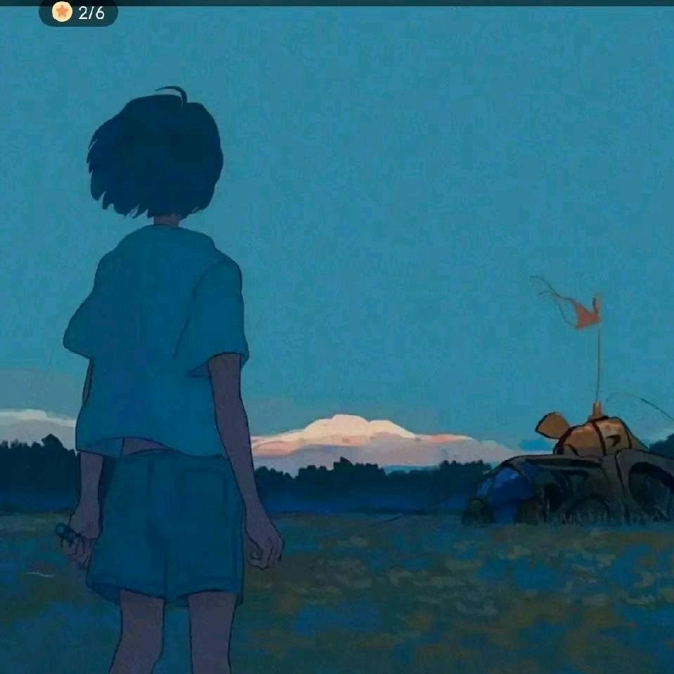 孤狼哦