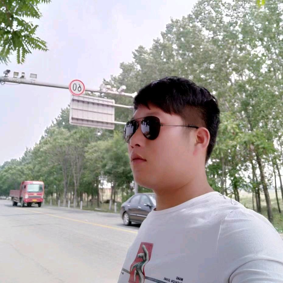 天津欢哥