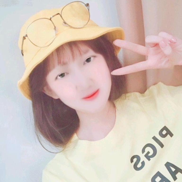 尽情翱翔