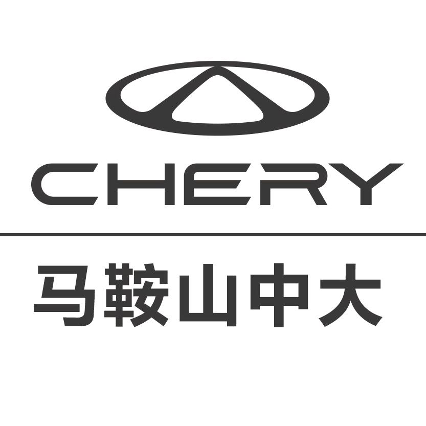 马鞍山中大奇瑞网红店