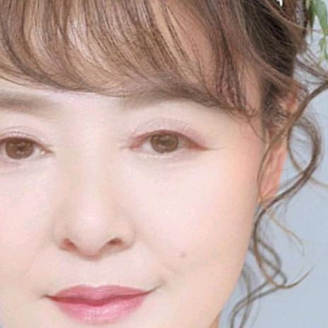 蓝精灵123