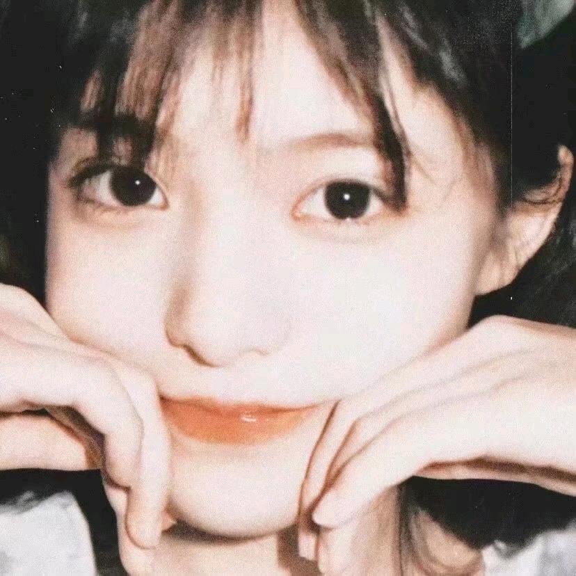 屁