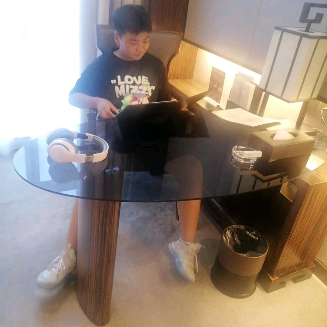 律苗🌺商品橱窗正在营业中
