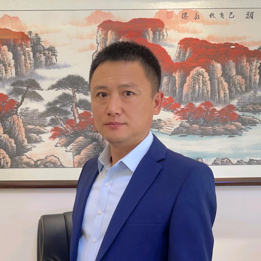 天津聚信汽车销售有限公司