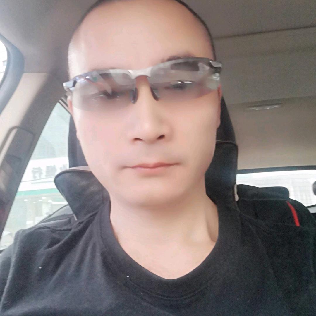 口天亚曰东