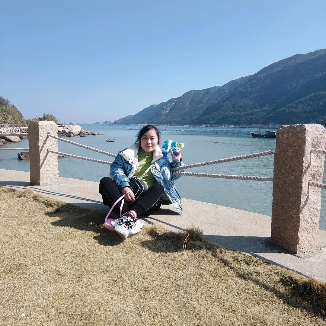 夏依路